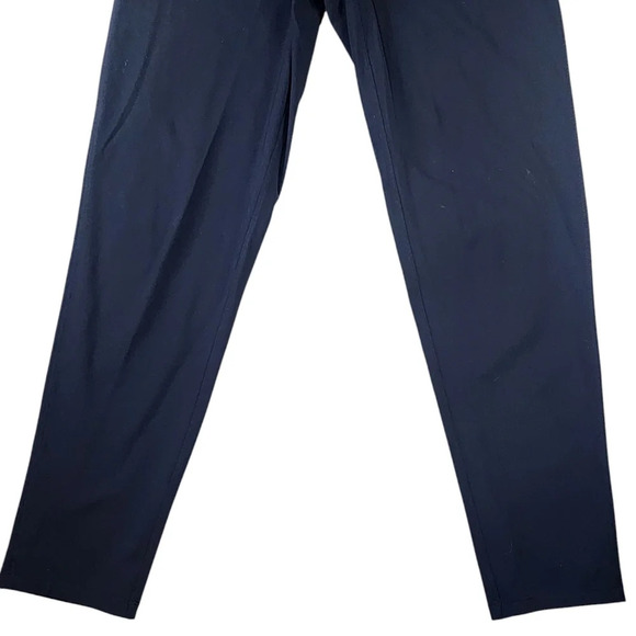 Lululemon Womens Keep Moving Full Length Pant - Picture 4 of 10